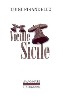 Image sur Vieille Sicile