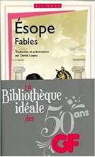 Εικόνα της Fables