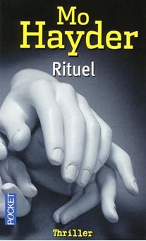 Picture of Rituel 