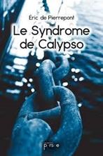 Image de Le Syndrome de Calypso