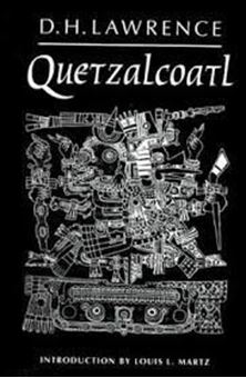 Image sur Quetzalcoatl