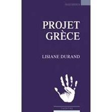 Image de Projet Grèce