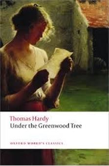 Image sur Under the Greenwood Tree