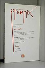 Εικόνα της Phoenix - avril 2011 - n 2 : Henry Bauchau 