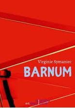 Picture of Barnum