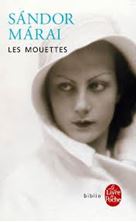 Picture of Les mouettes