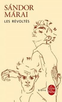 Picture of Les révoltés