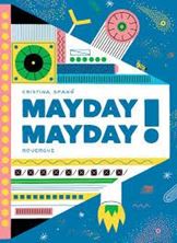 Εικόνα της Mayday Mayday !