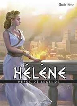 Image sur Hélène