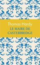 Image de Le maire de Casterbridge