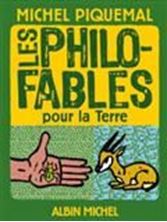 Εικόνα της Les philo-fables pour la Terre 