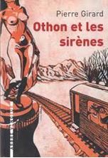 Picture of Othon et les sirènes