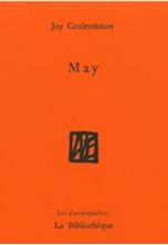 Picture of May