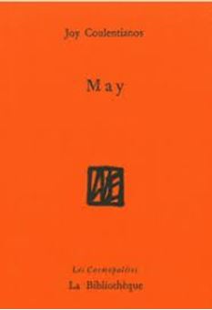 Picture of May