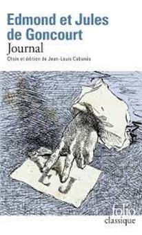 Picture of Journal