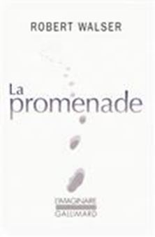 Picture of La promenade