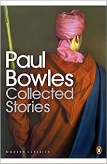 Picture of Collected Stories