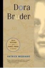 Εικόνα της Dora Bruder