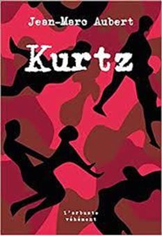 Image sur Kurtz