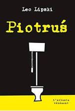 Picture of Piotrus