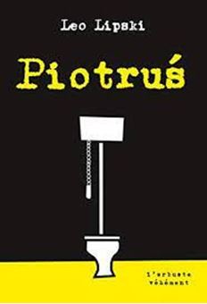 Picture of Piotrus