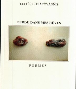 Picture of Perdu Dans Mes Rêves