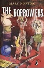 Εικόνα της The Borrowers