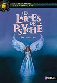 Picture of Les Larmes de Psyché