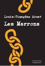 Picture of Les Marrons