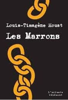 Picture of Les Marrons