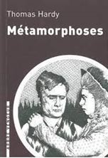 Image de Métamorphoses