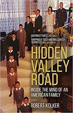 Image de Hidden Valley Road: Inside the Mind of an American Family