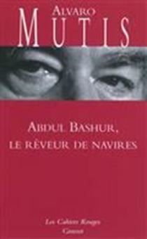 Abdul Bashur, le rêveur de navires