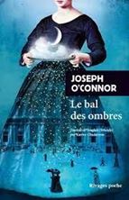 Picture of Le Bal des ombres