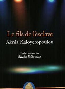 Le fils de l’esclave