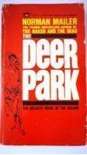 Picture of The Deer Park