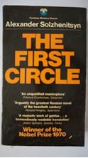 Image de The first circle