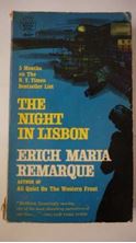 Image de The Night in Lisbon