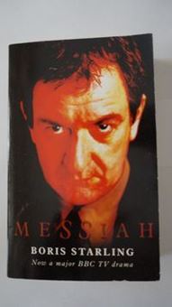 Image sur Messiah