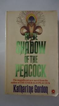 Picture of In the Shadow of the Peacock