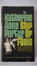 Picture of Ship of Fools