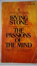 Picture of The Passions of the Mind