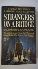 Image de Strangers on a Bridge