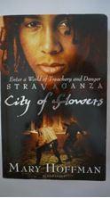 Picture of Stravaganza: City of Flowers