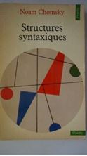 Image de Structures syntaxiques