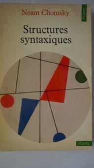 Image sur Structures syntaxiques