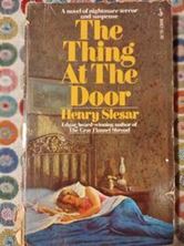 Image de The Thing at the Door