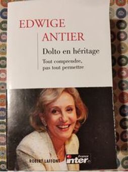 Dolto en héritage I