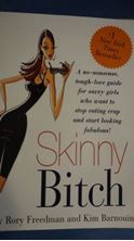 Image de Skinny Bitch