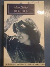 Image de Fool's Gold